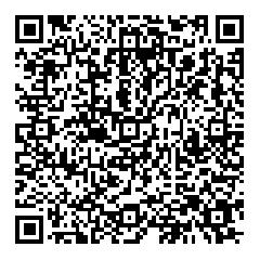先生についてQRコード