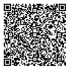 東東駒専って何ですか?QRコード