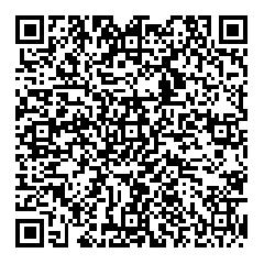 東洋大学QRコード