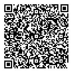 法科大学院QRコード
