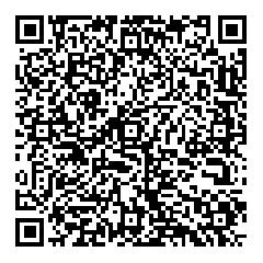 管理の方へQRコード