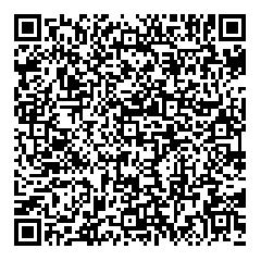 ●●東海大志望してます●●QRコード