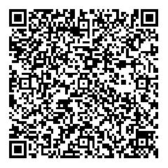●情報科学科のスレ●QRコード