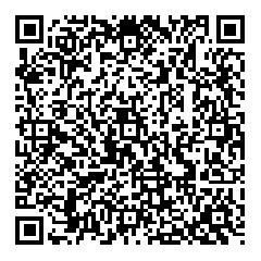☆気象学☆QRコード