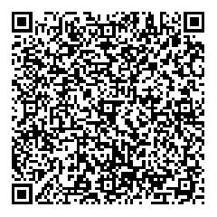 【ジャイアンツ愛】原辰徳先輩【巨人】QRコード