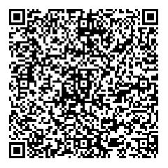 【体育は】海洋学部清水校舎【マリンスポーツ】QRコード