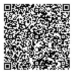 【東海大学】受験生用質問スレッド【milkcafe】QRコード
