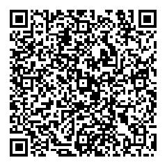 ちょい悪大学QRコード