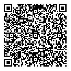 サークル！QRコード