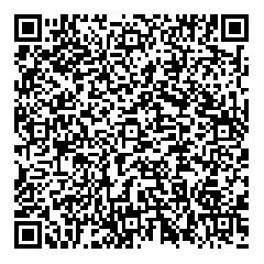 マスコミ志望のひと！！QRコード