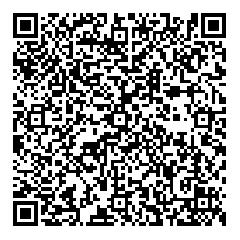 一般のサッカーの実技QRコード