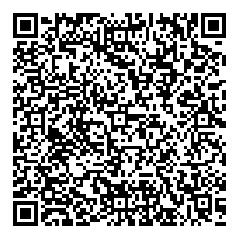 二浪で東海の理系QRコード