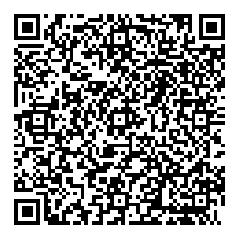 操縦科QRコード