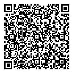東海のCMQRコード