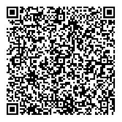 東海大学サッカー部の入部テストって・・・QRコード