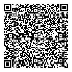 東海大学理学部数学科QRコード