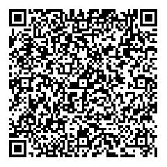 東海大学理学部物理学科QRコード