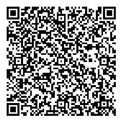 東海大望洋サッカー部QRコード