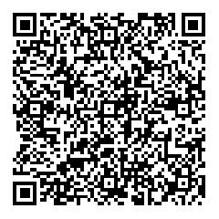 特特生QRコード