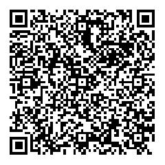 箱根　QRコード