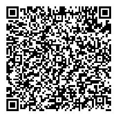 電子情報学部･電気電子工学科QRコード