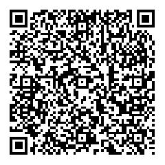 非公認の・・・QRコード