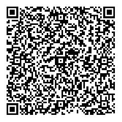 【東大落ち】名門横浜国大【後期】QRコード