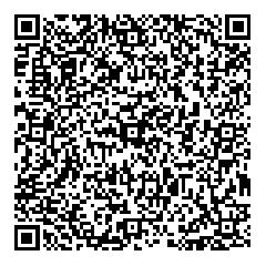 【部制大】横浜国立大学【部制大】QRコード