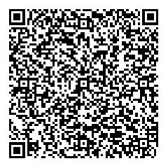 みんな当然早慶蹴って国大だよなQRコード