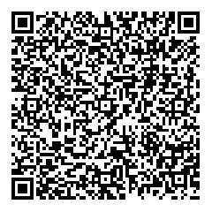 センターの点数QRコード