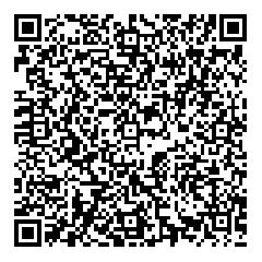 バイトについて!!QRコード