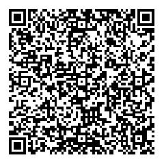 バイトォ～(*癶з)彡☆★QRコード