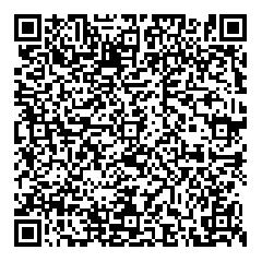 下宿してる方QRコード