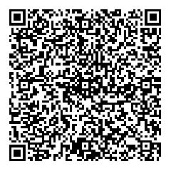 他大学との人と知り合う機会ってある？？QRコード