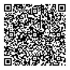 公募制推薦QRコード