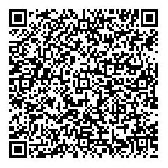 公募推薦の面接についてQRコード
