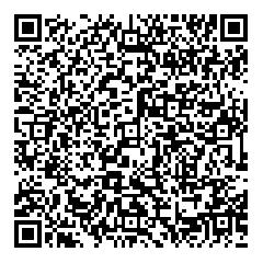 受験生のためのスレッドQRコード