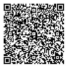 在学中の有名人☆QRコード