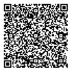後期経済学部QRコード