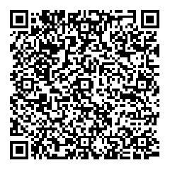 教育のAOQRコード
