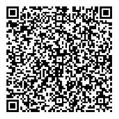 教育のAOについてQRコード