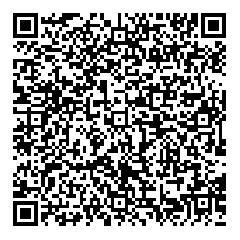 短大からの編入についてQRコード