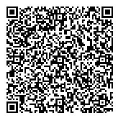 結局、今日も大学行かなかっただろ？in横国QRコード