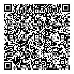 都市科学部受けるやつ、挙手QRコード