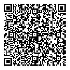 学館のさぁ…QRコード