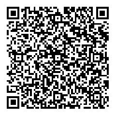 教科書についてQRコード