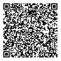 武蔵大学柔道部ってどうなの？QRコード
