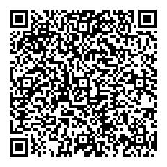 武蔵大学 その1QRコード
