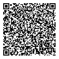 高志会ってどうですか。QRコード
