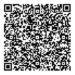 ★武蔵野大学在学生の方へ質問★QRコード